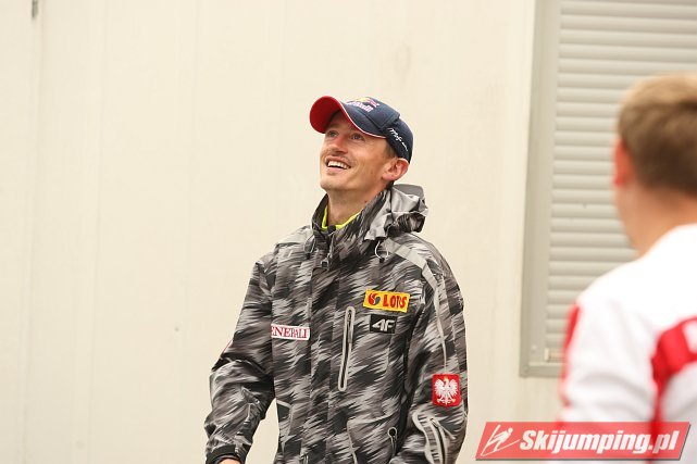 086 Adam Maysz